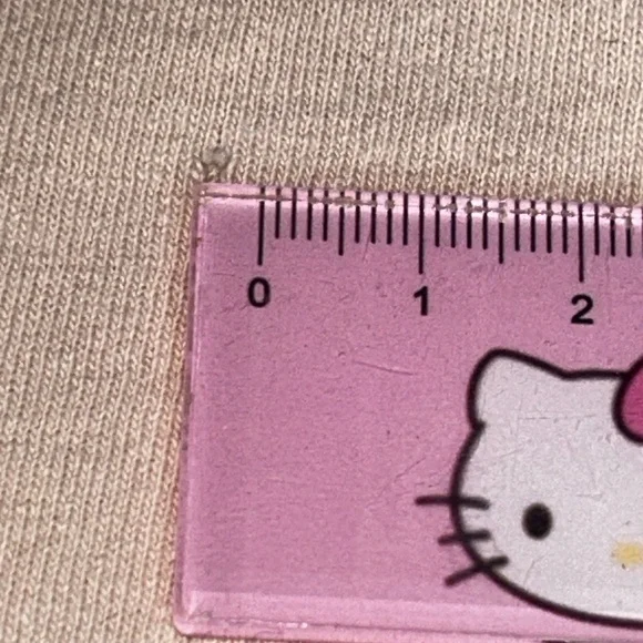 Bad Bunny Un Verano Sin Ti Concert T-Shirt Unisex Size XL Beach Palm Trees - Picture 9 of 11